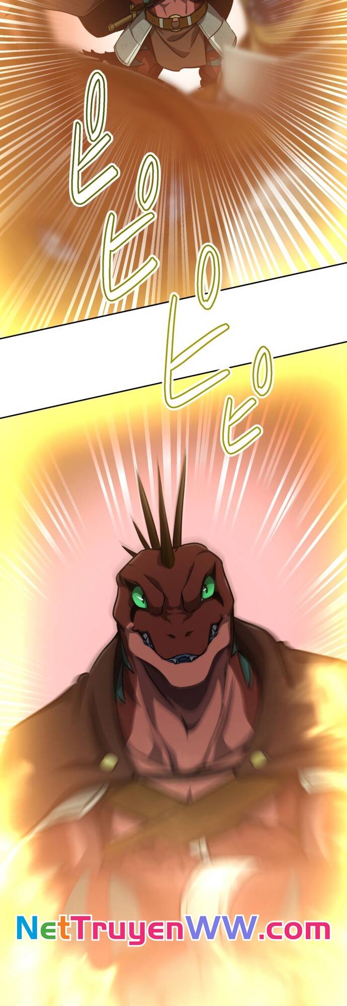 Thực Quỷ Mạo Hiểm Giả - Chapter 6 - Page 17