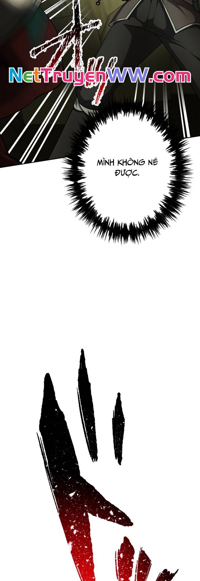 Thực Quỷ Mạo Hiểm Giả - Chapter 6 - Page 33