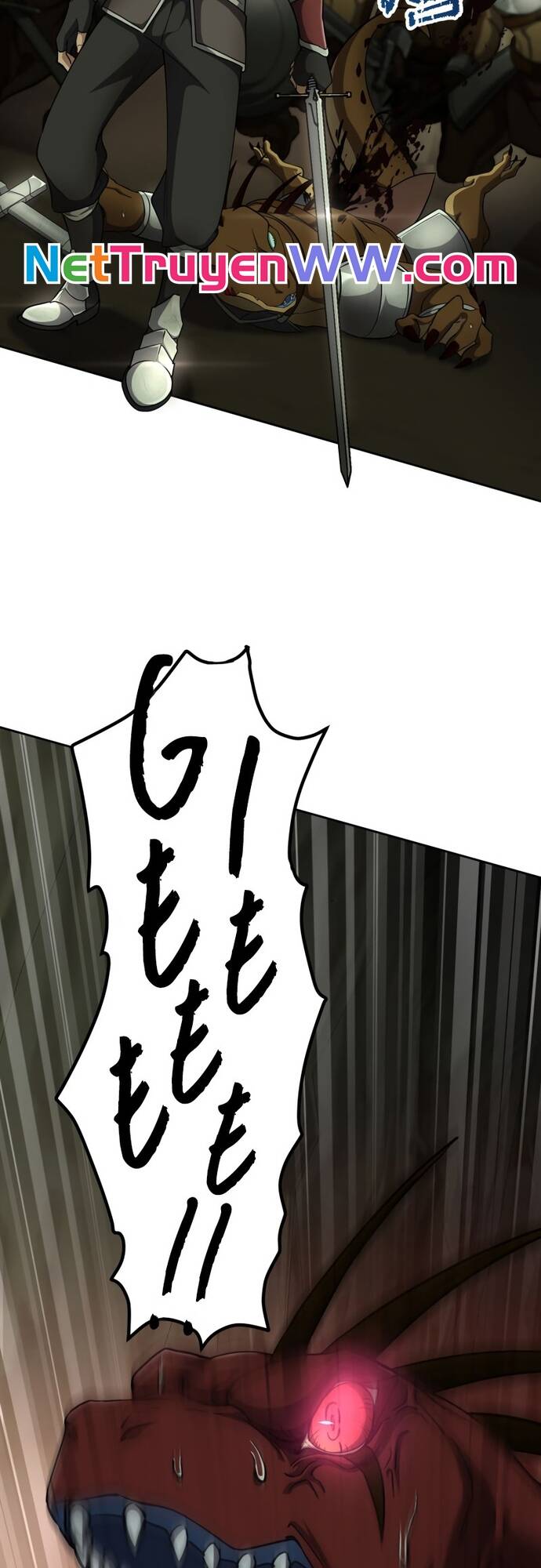 Thực Quỷ Mạo Hiểm Giả - Chapter 6 - Page 44