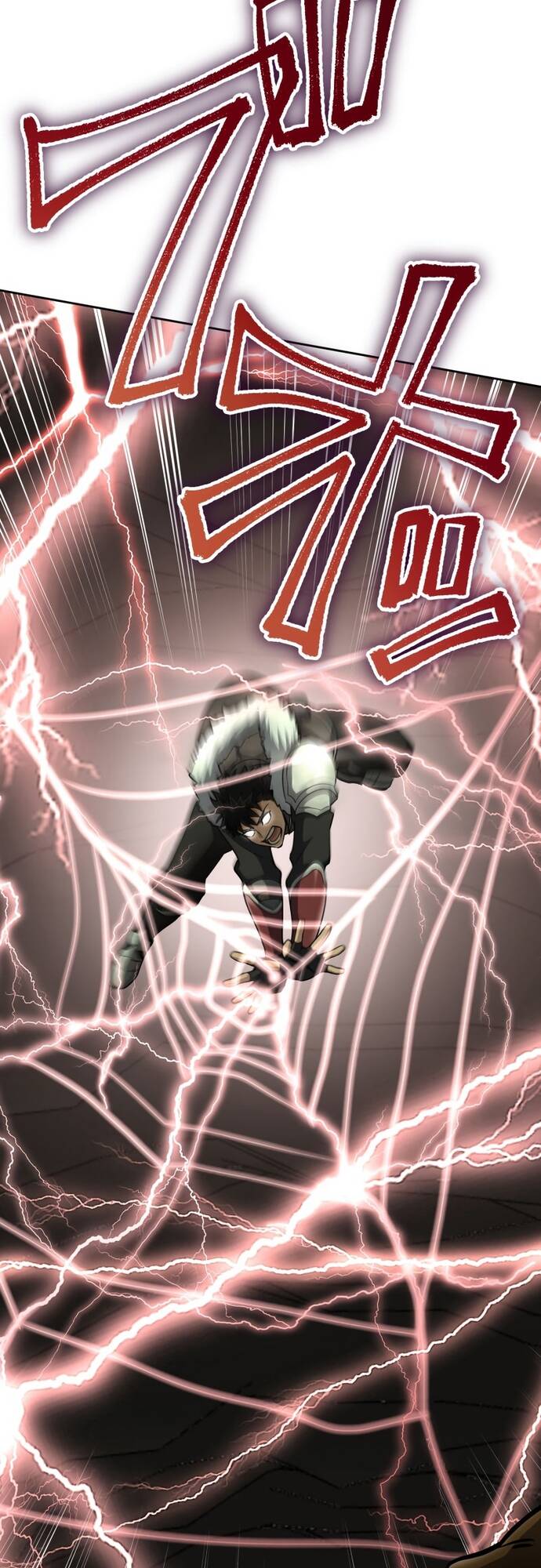 Thực Quỷ Mạo Hiểm Giả - Chapter 6 - Page 50