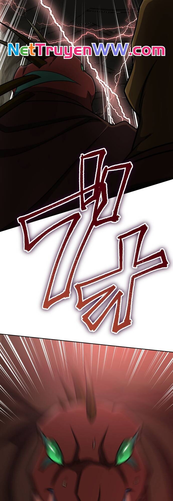 Thực Quỷ Mạo Hiểm Giả - Chapter 6 - Page 51