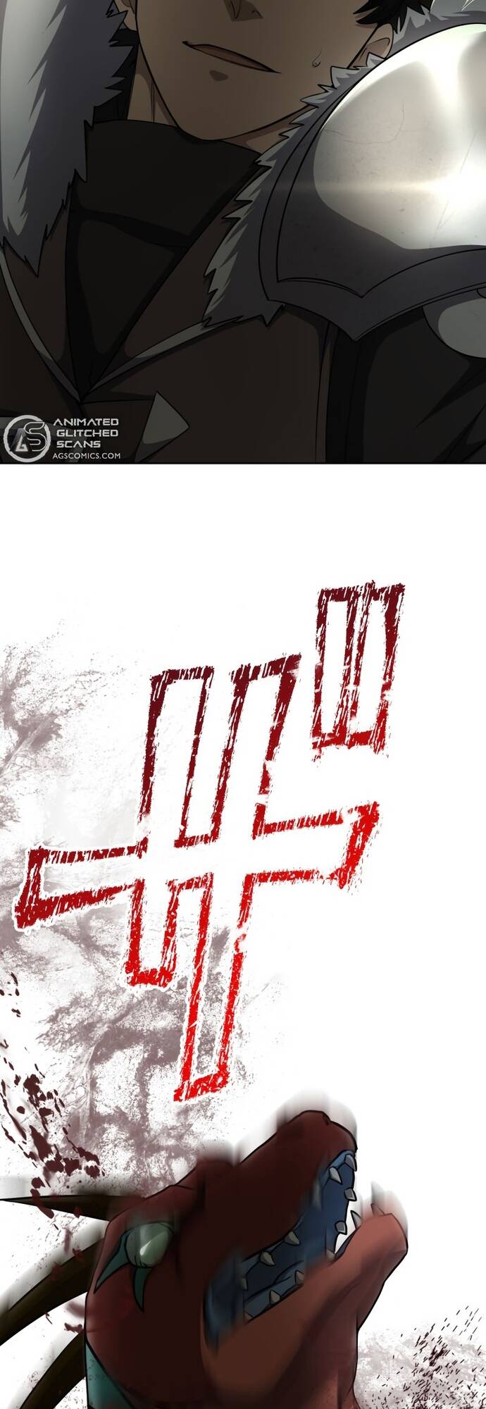 Thực Quỷ Mạo Hiểm Giả - Chapter 6 - Page 56