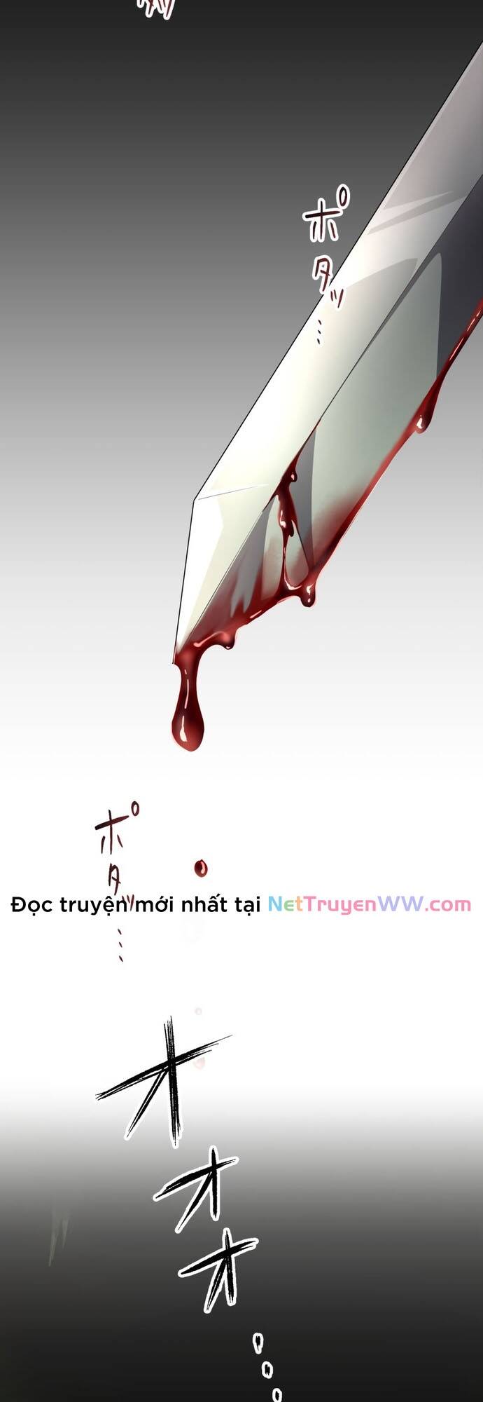 Thực Quỷ Mạo Hiểm Giả - Chapter 7 - Page 33