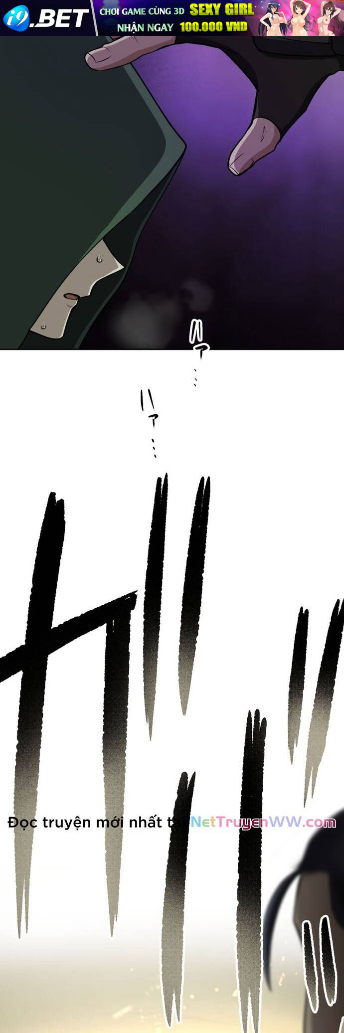 Thực Quỷ Mạo Hiểm Giả - Chapter 7 - Page 37