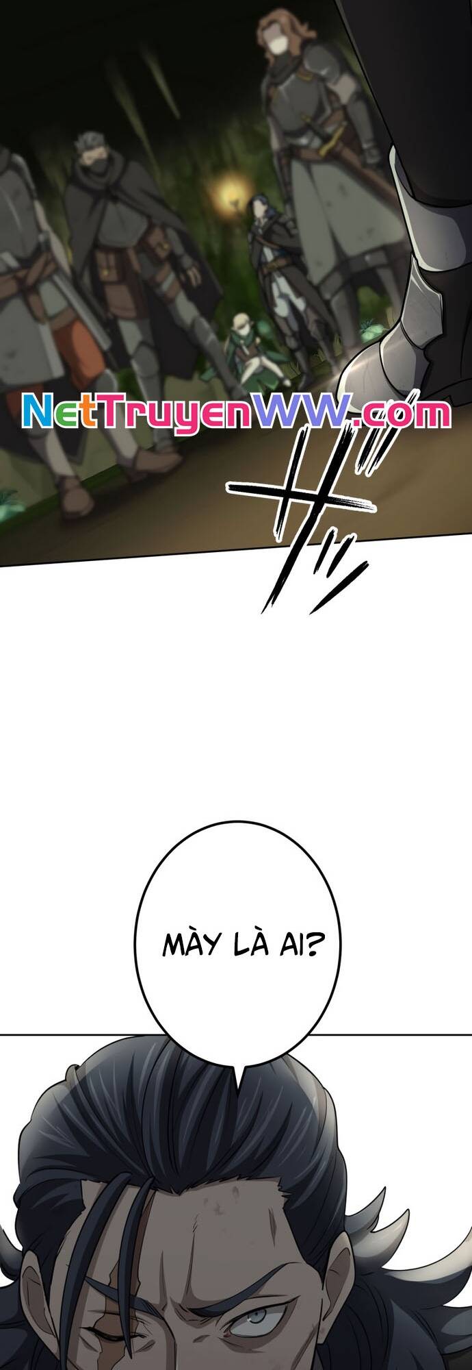 Thực Quỷ Mạo Hiểm Giả - Chapter 7 - Page 43