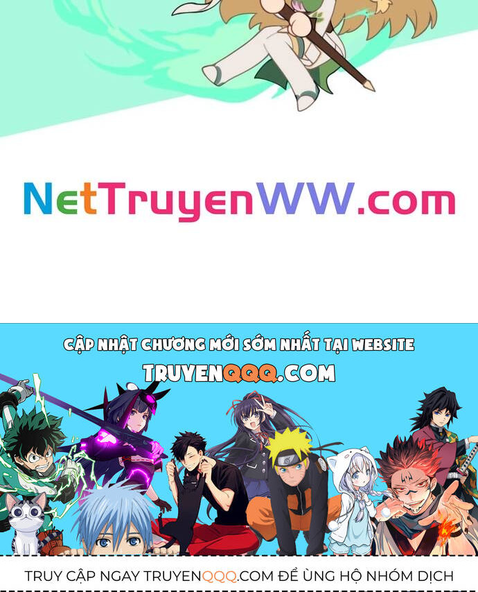 Thực Quỷ Mạo Hiểm Giả - Chapter 7 - Page 51