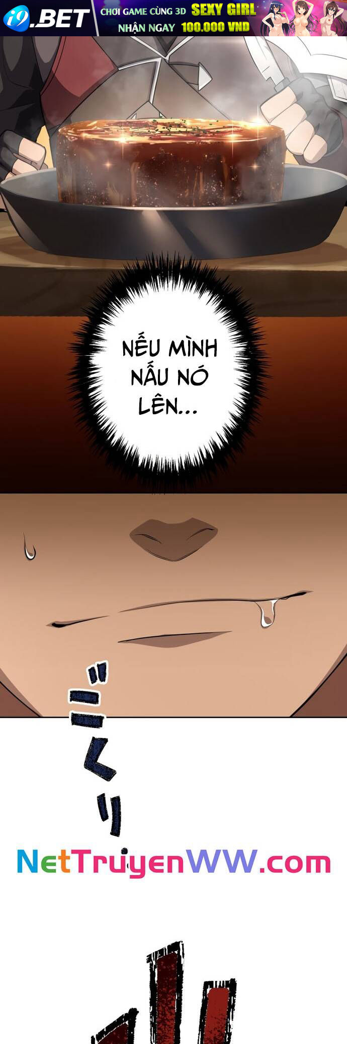 Thực Quỷ Mạo Hiểm Giả - Chapter 7 - Page 8