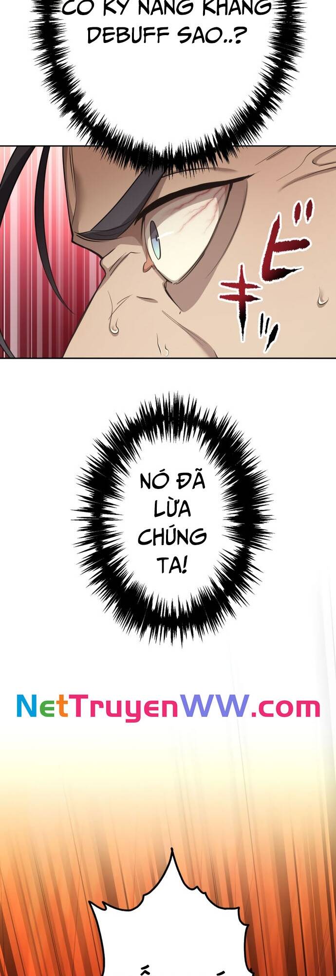 Thực Quỷ Mạo Hiểm Giả - Chapter 8 - Page 33