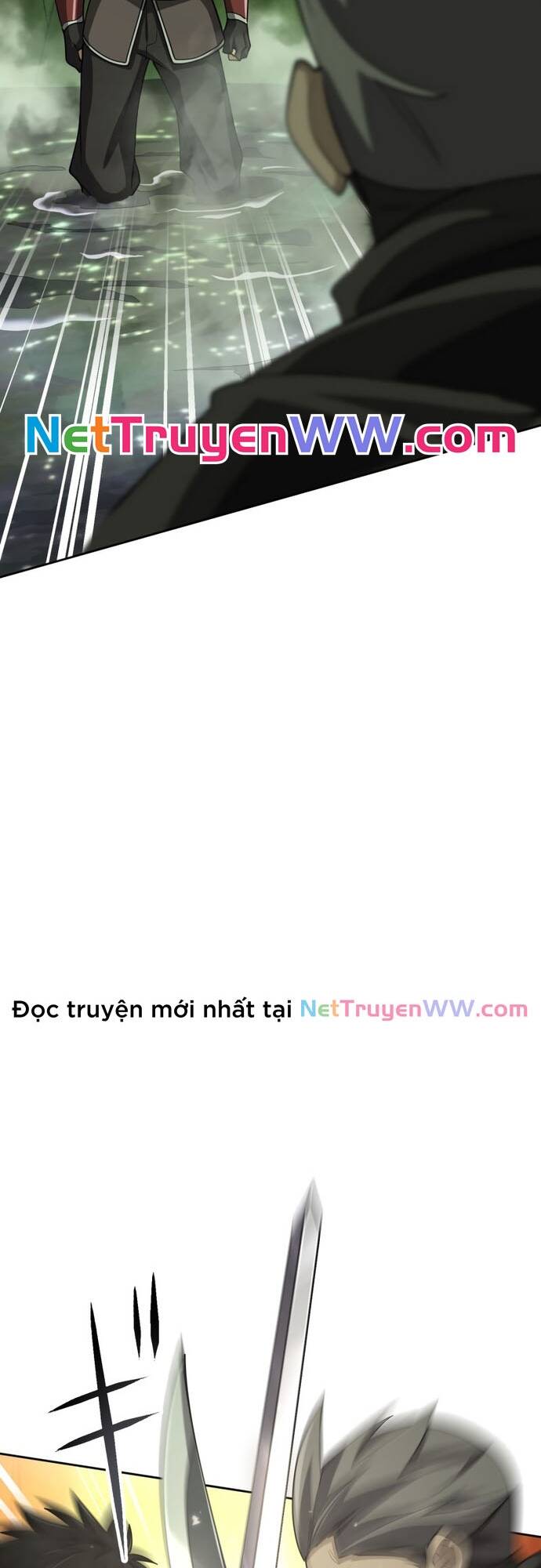 Thực Quỷ Mạo Hiểm Giả - Chapter 8 - Page 35