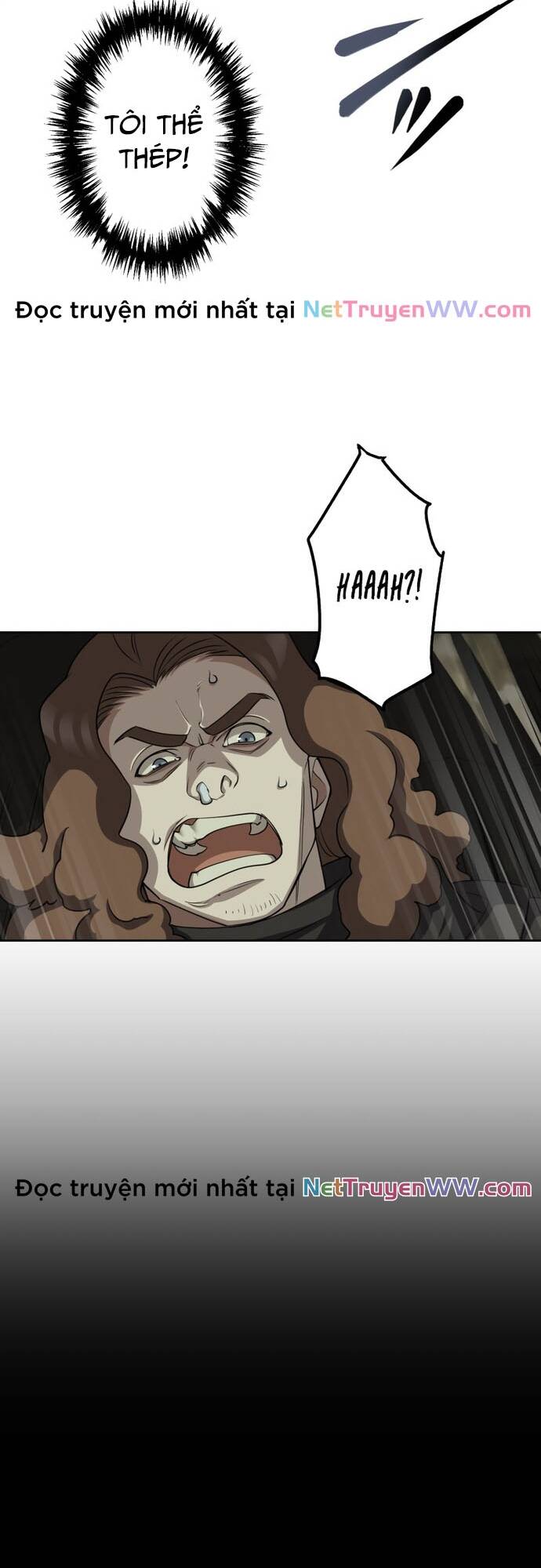 Thực Quỷ Mạo Hiểm Giả - Chapter 8 - Page 39