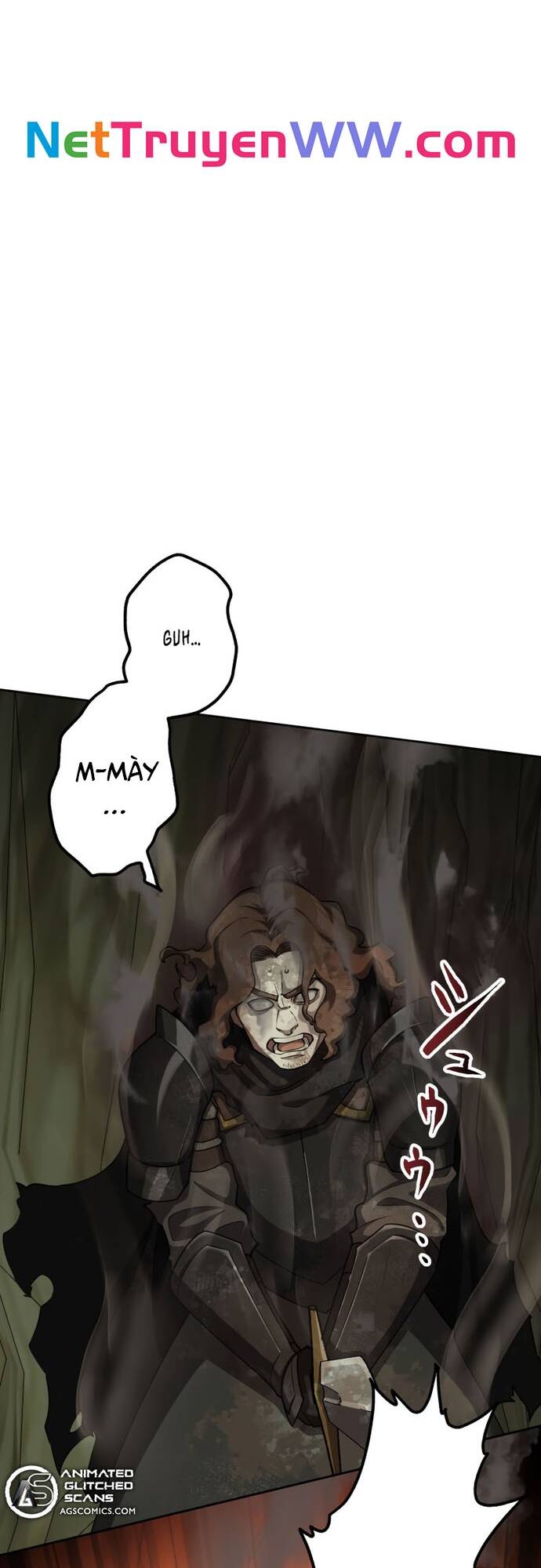 Thực Quỷ Mạo Hiểm Giả - Chapter 8 - Page 43