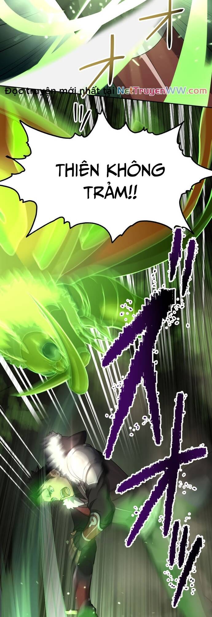 Thực Quỷ Mạo Hiểm Giả - Chapter 8 - Page 45