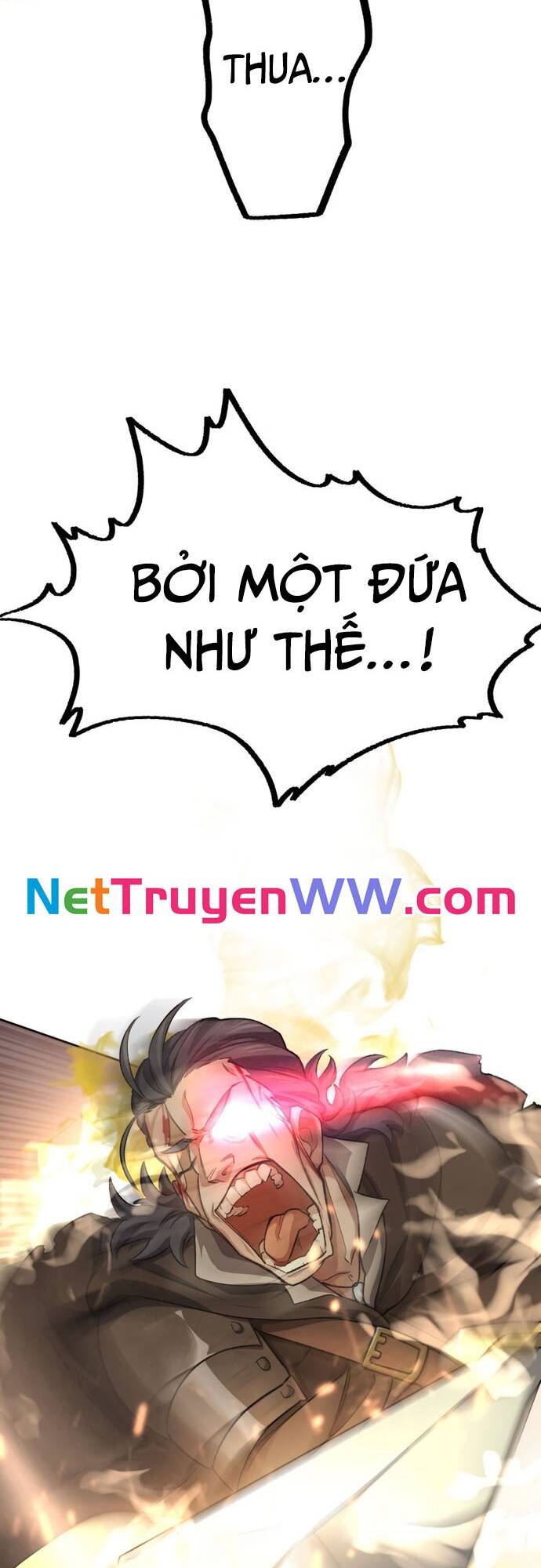 Thực Quỷ Mạo Hiểm Giả - Chapter 8 - Page 53