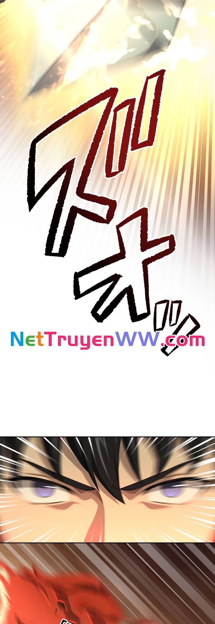 Thực Quỷ Mạo Hiểm Giả - Chapter 8 - Page 54