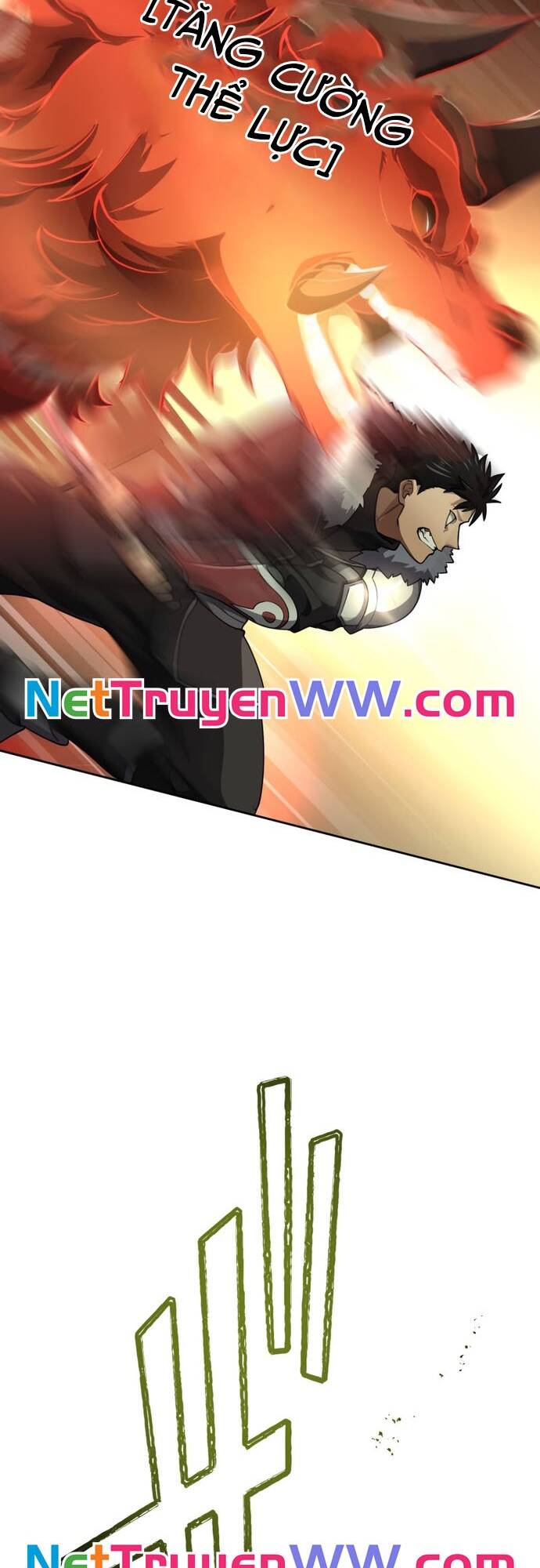 Thực Quỷ Mạo Hiểm Giả - Chapter 8 - Page 55