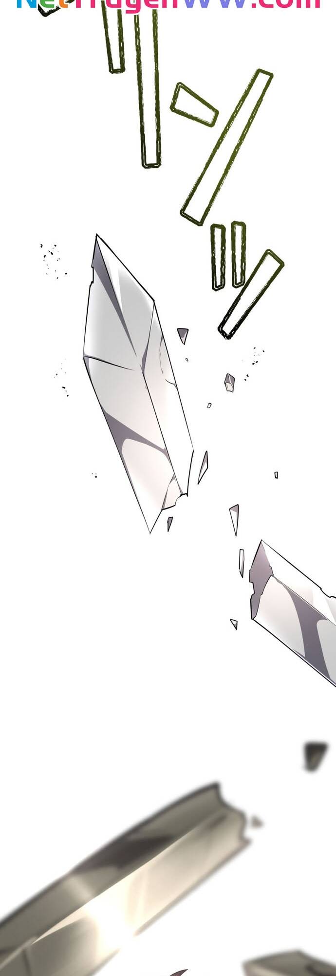 Thực Quỷ Mạo Hiểm Giả - Chapter 8 - Page 56