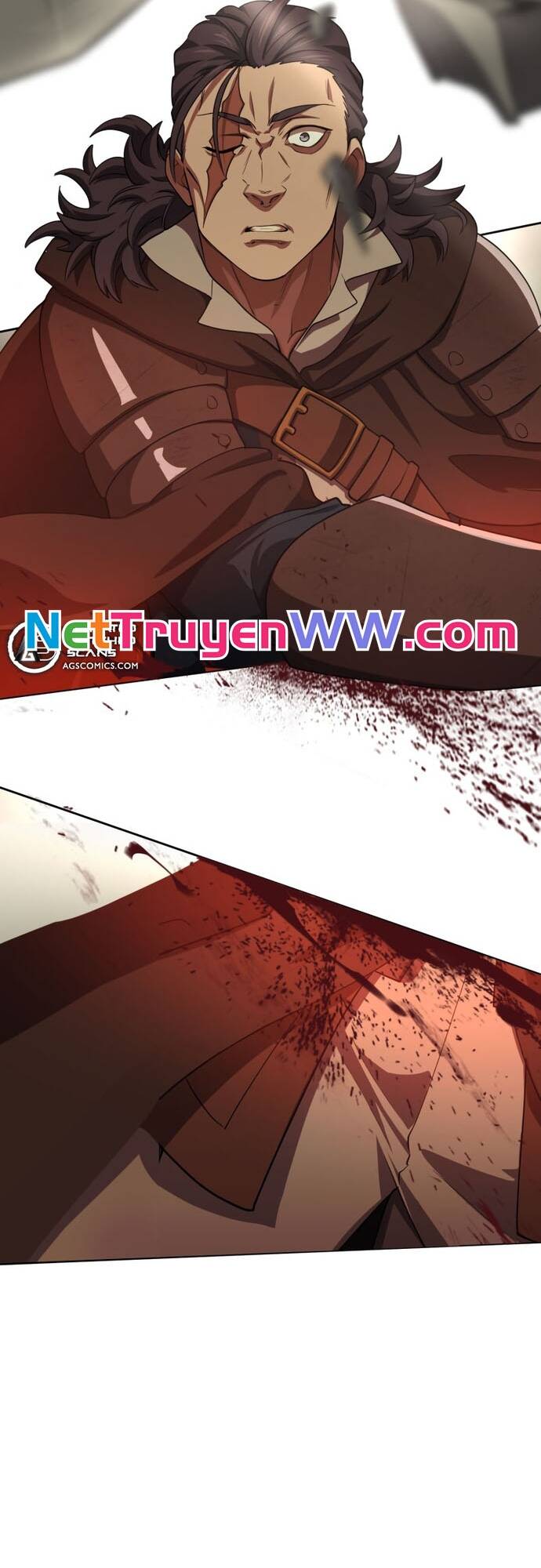 Thực Quỷ Mạo Hiểm Giả - Chapter 8 - Page 57