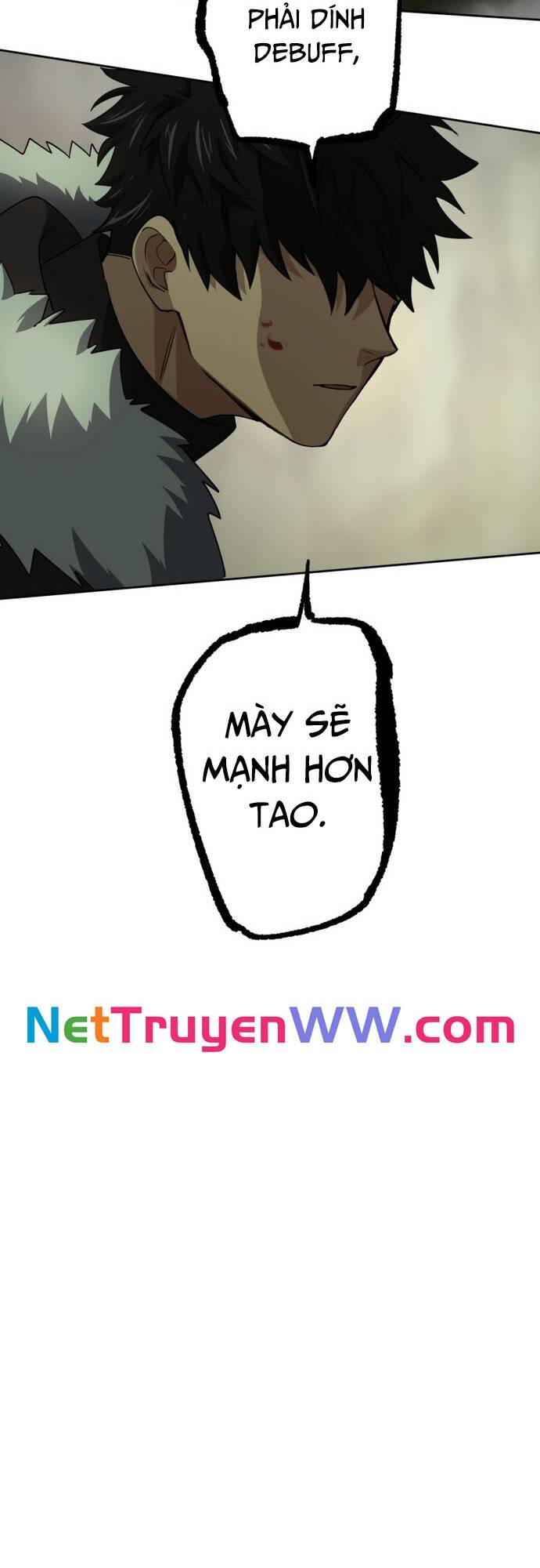 Thực Quỷ Mạo Hiểm Giả - Chapter 8 - Page 59