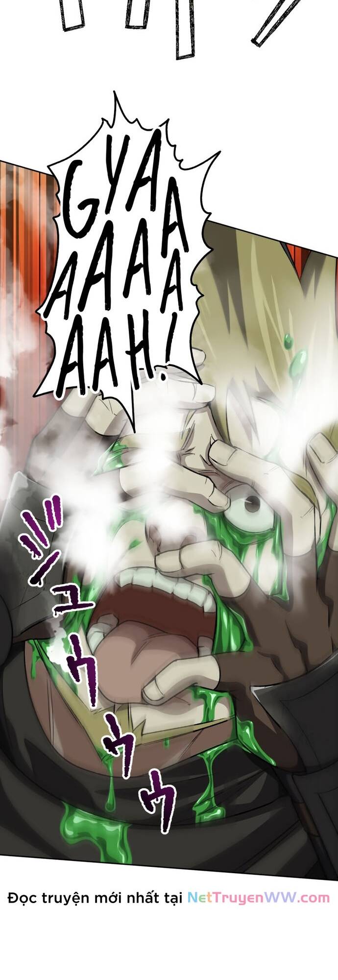 Thực Quỷ Mạo Hiểm Giả - Chapter 8 - Page 7