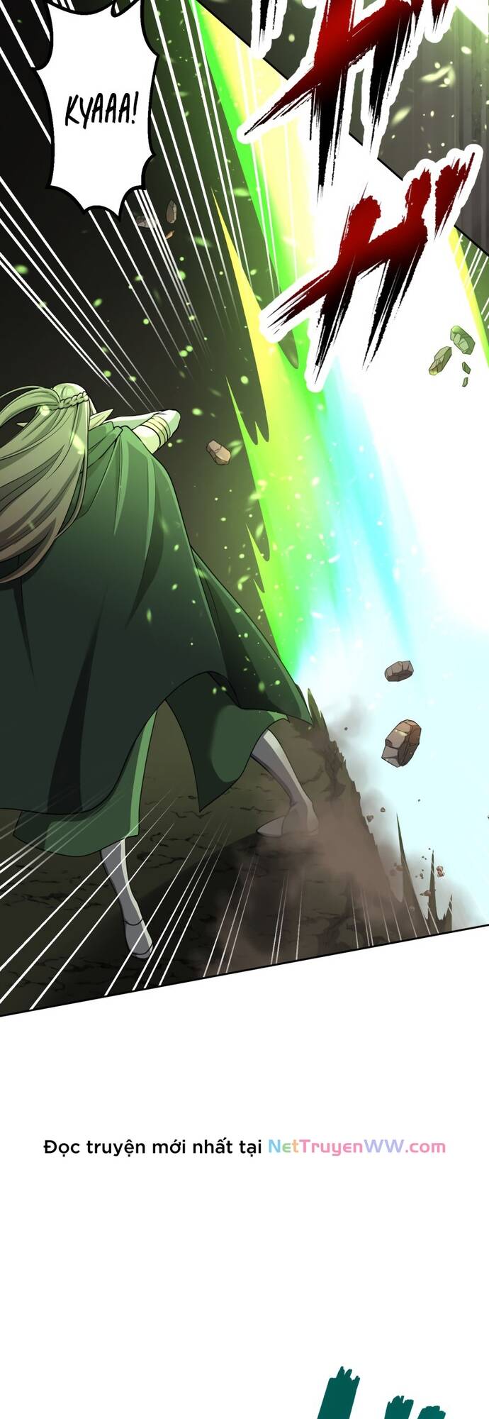 Thực Quỷ Mạo Hiểm Giả - Chapter 9 - Page 12