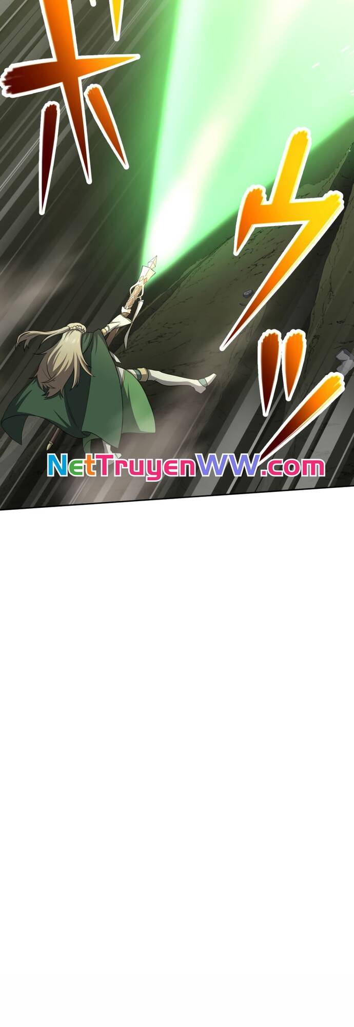 Thực Quỷ Mạo Hiểm Giả - Chapter 9 - Page 22