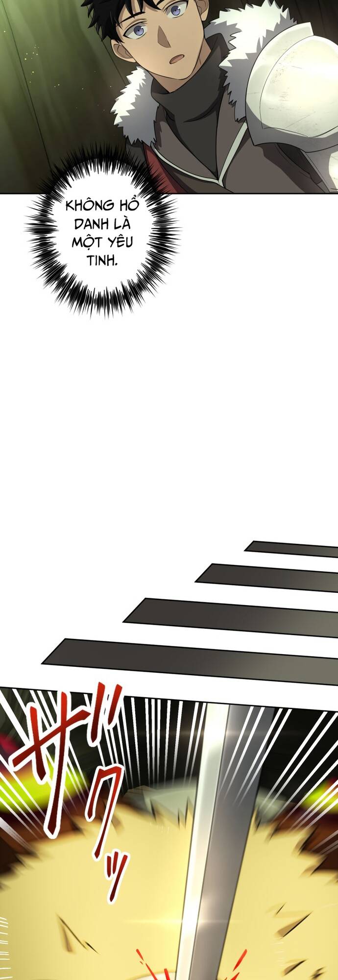 Thực Quỷ Mạo Hiểm Giả - Chapter 9 - Page 24