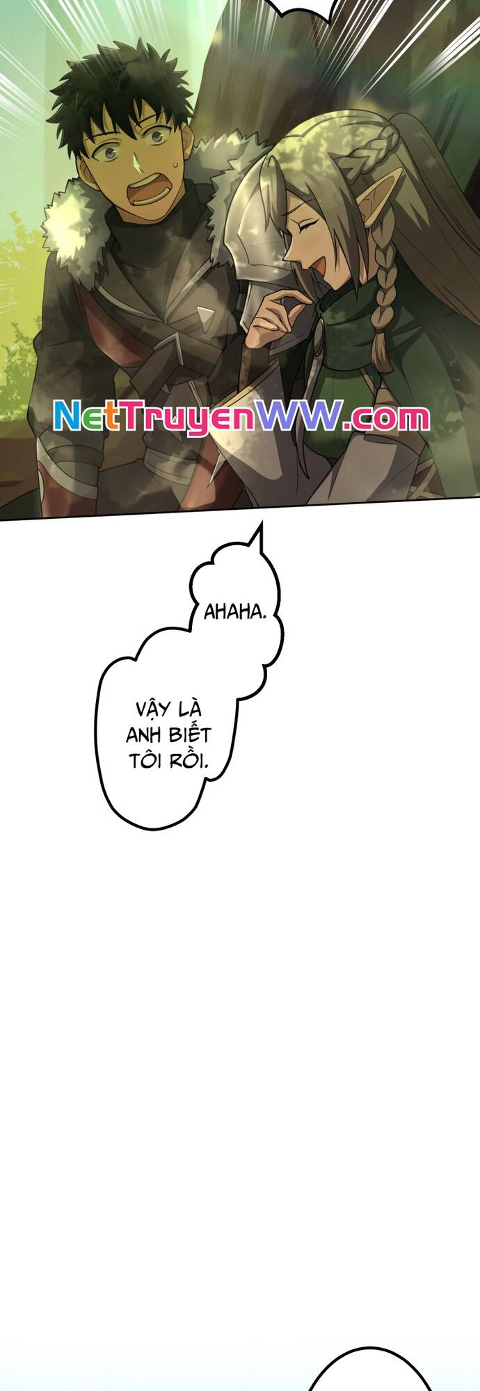 Thực Quỷ Mạo Hiểm Giả - Chapter 9 - Page 34