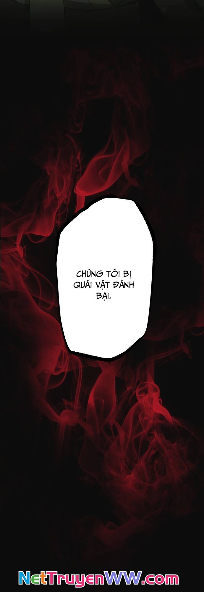 Thực Quỷ Mạo Hiểm Giả - Chapter 9 - Page 37