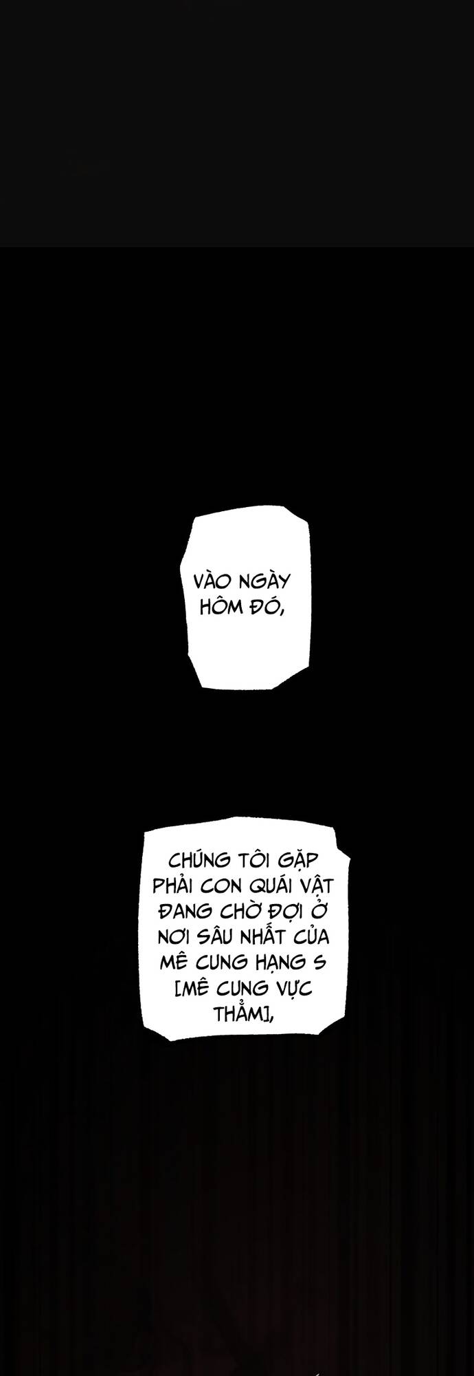 Thực Quỷ Mạo Hiểm Giả - Chapter 9 - Page 38