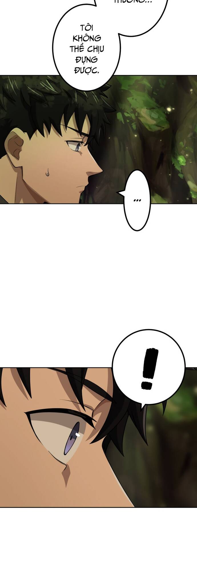 Thực Quỷ Mạo Hiểm Giả - Chapter 9 - Page 47