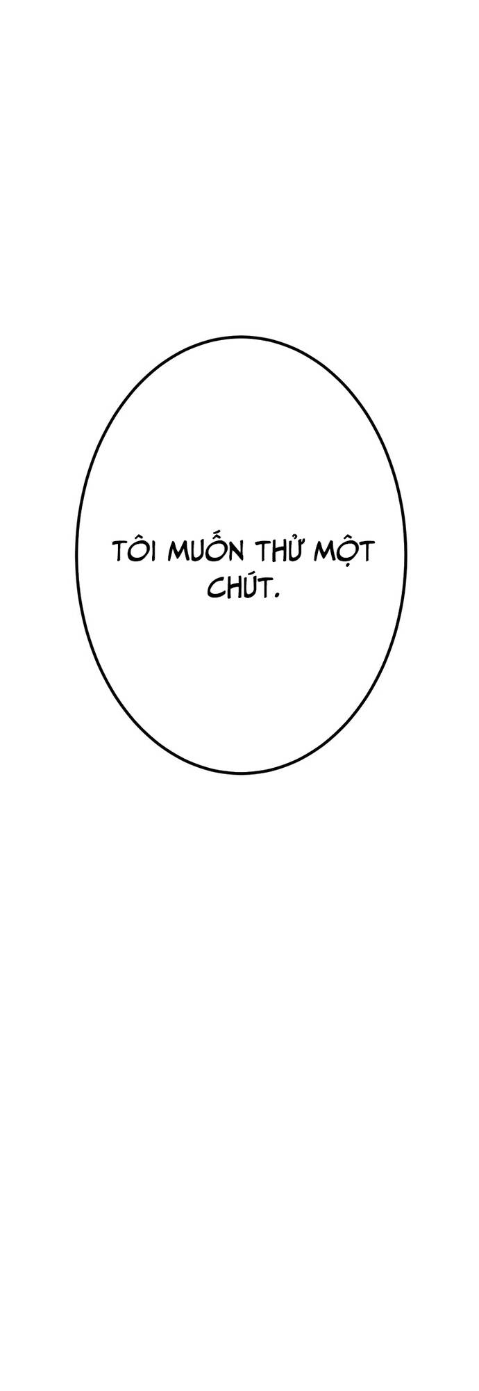 Thực Quỷ Mạo Hiểm Giả - Chapter 9 - Page 50