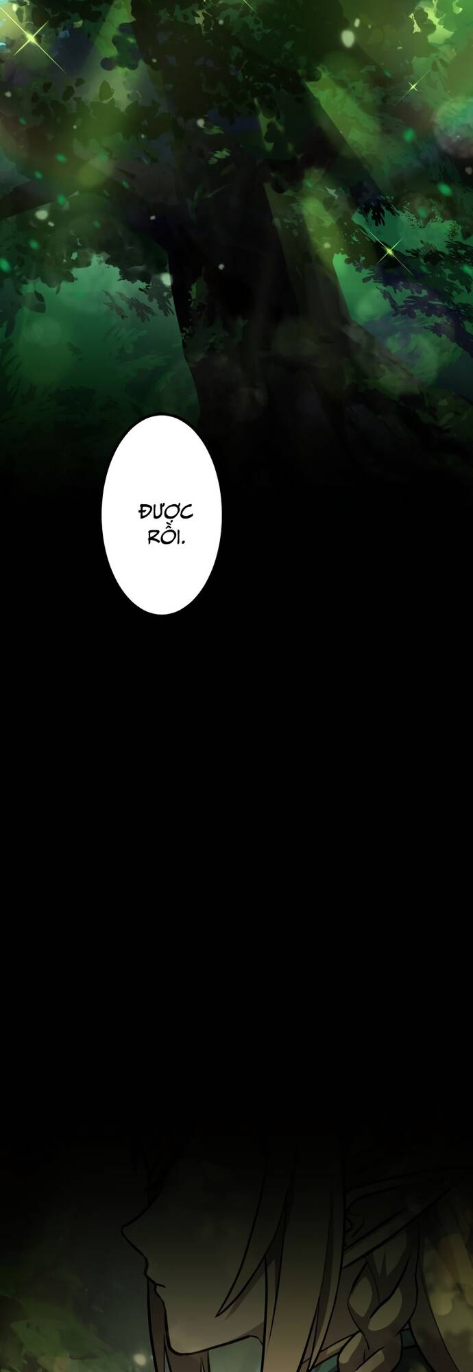 Thực Quỷ Mạo Hiểm Giả - Chapter 9 - Page 52