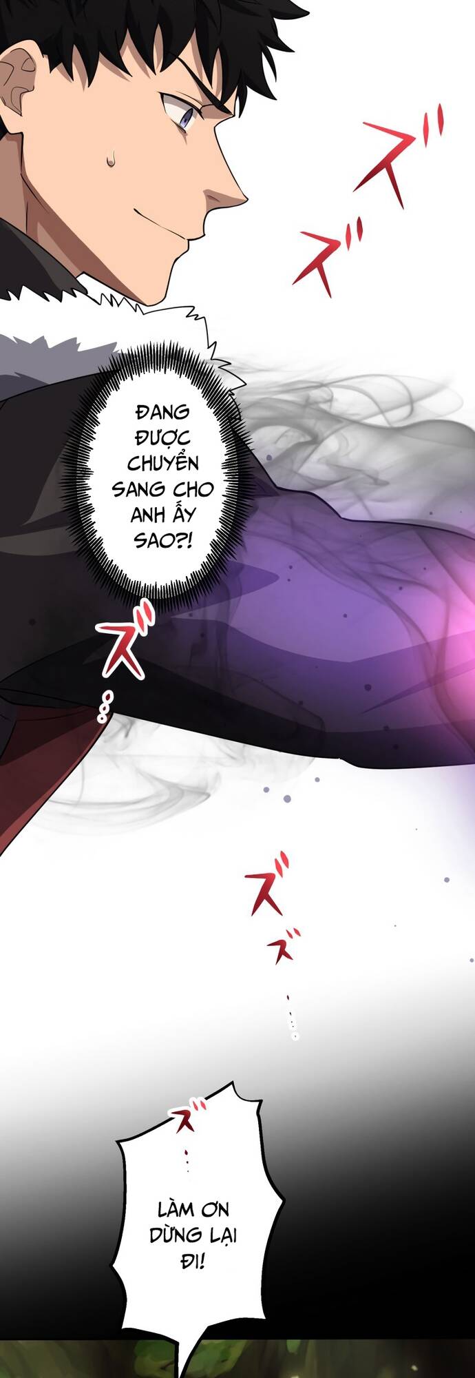 Thực Quỷ Mạo Hiểm Giả - Chapter 9 - Page 56