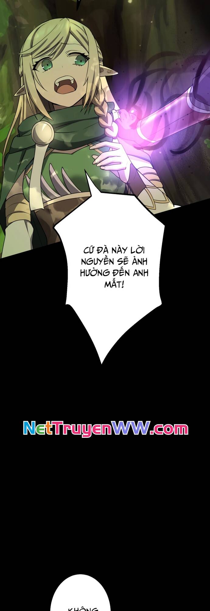 Thực Quỷ Mạo Hiểm Giả - Chapter 9 - Page 57