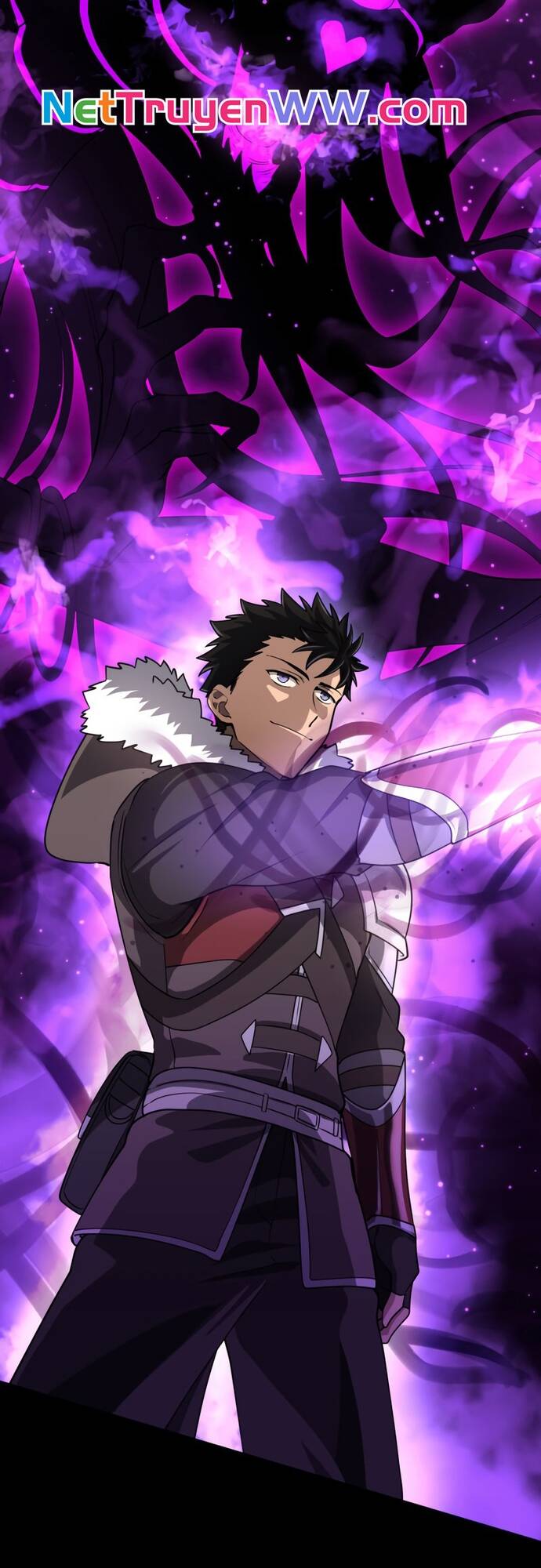 Thực Quỷ Mạo Hiểm Giả - Chapter 9 - Page 59