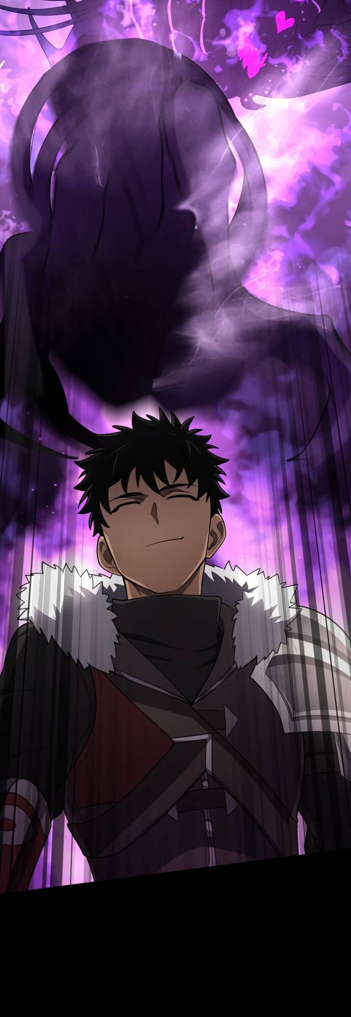 Thực Quỷ Mạo Hiểm Giả - Chapter 9 - Page 61