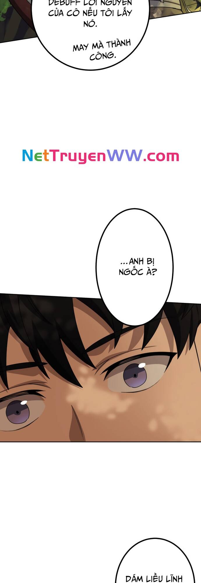 Thực Quỷ Mạo Hiểm Giả - Chapter 9 - Page 68