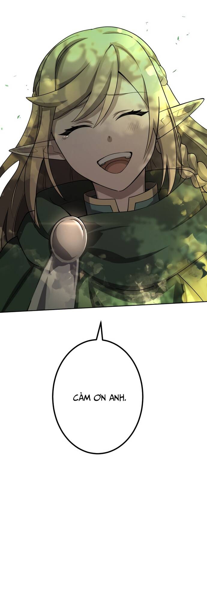 Thực Quỷ Mạo Hiểm Giả - Chapter 9 - Page 70