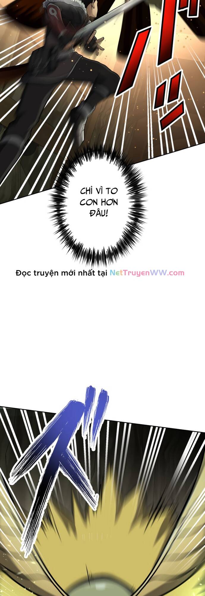 Thực Quỷ Mạo Hiểm Giả - Chapter 9 - Page 9