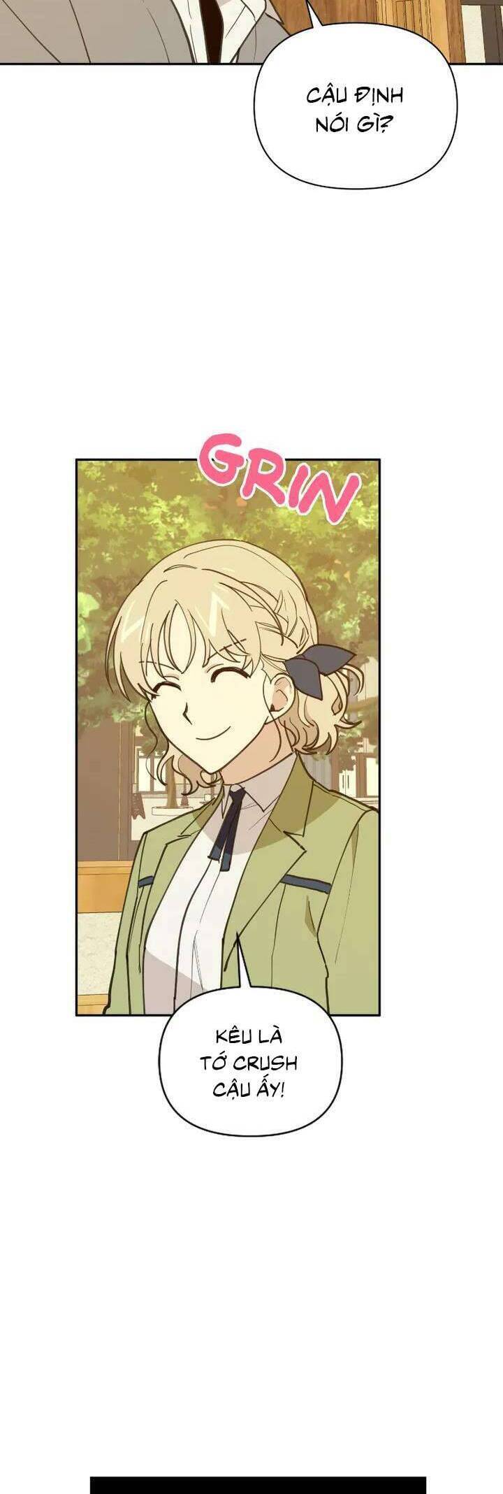 Điều Ước Sao Băng - Chapter 21 - Page 24