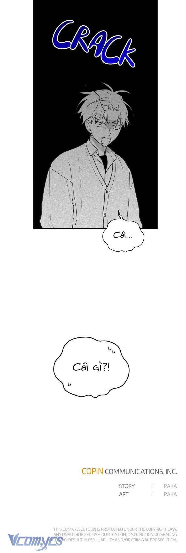 Điều Ước Sao Băng - Chapter 21 - Page 25