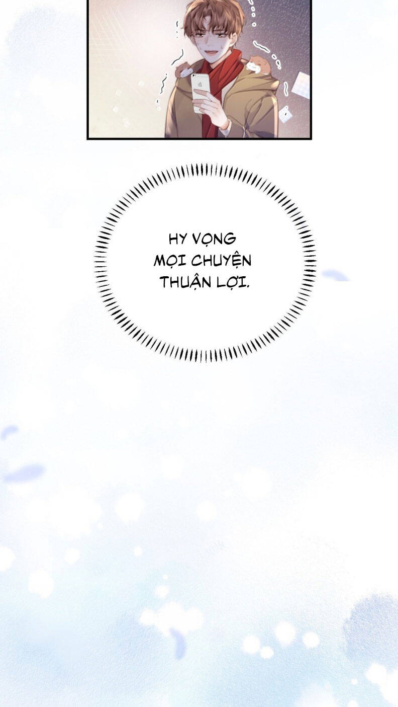 Tổng Tài Định Chế Tư Nhân - Chapter 123 - Page 18