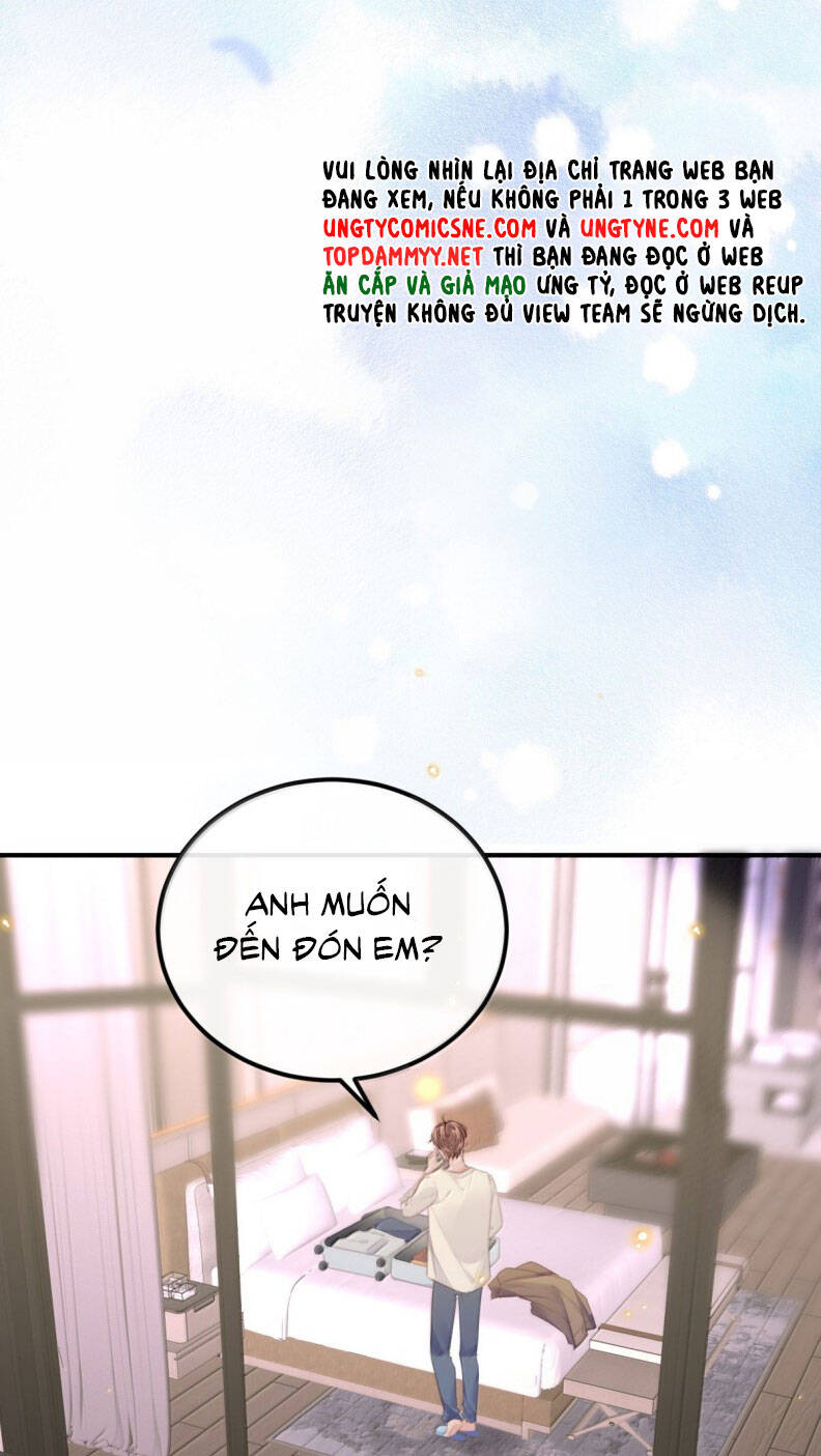 Tổng Tài Định Chế Tư Nhân - Chapter 123 - Page 19