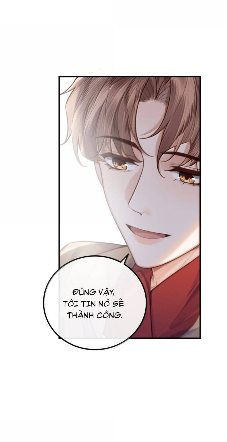 Tổng Tài Định Chế Tư Nhân - Chapter 123 - Page 6