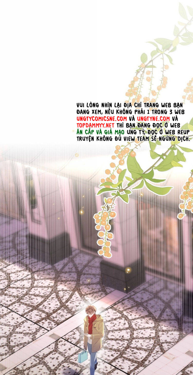 Tổng Tài Định Chế Tư Nhân - Chapter 123 - Page 7