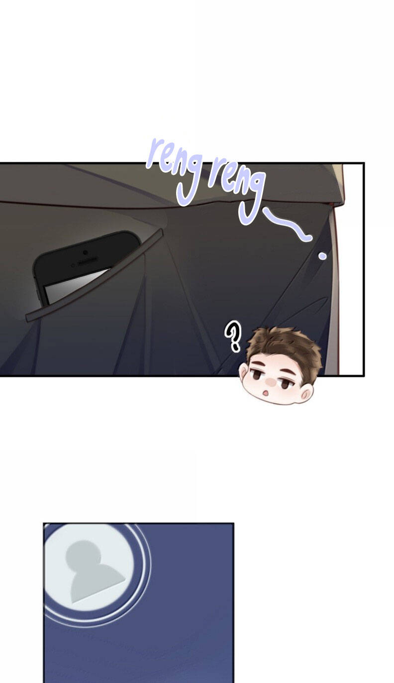 Tổng Tài Định Chế Tư Nhân - Chapter 124 - Page 14