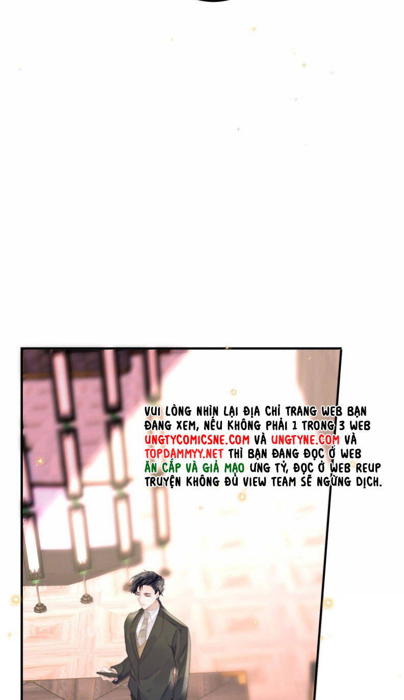 Tổng Tài Định Chế Tư Nhân - Chapter 124 - Page 17