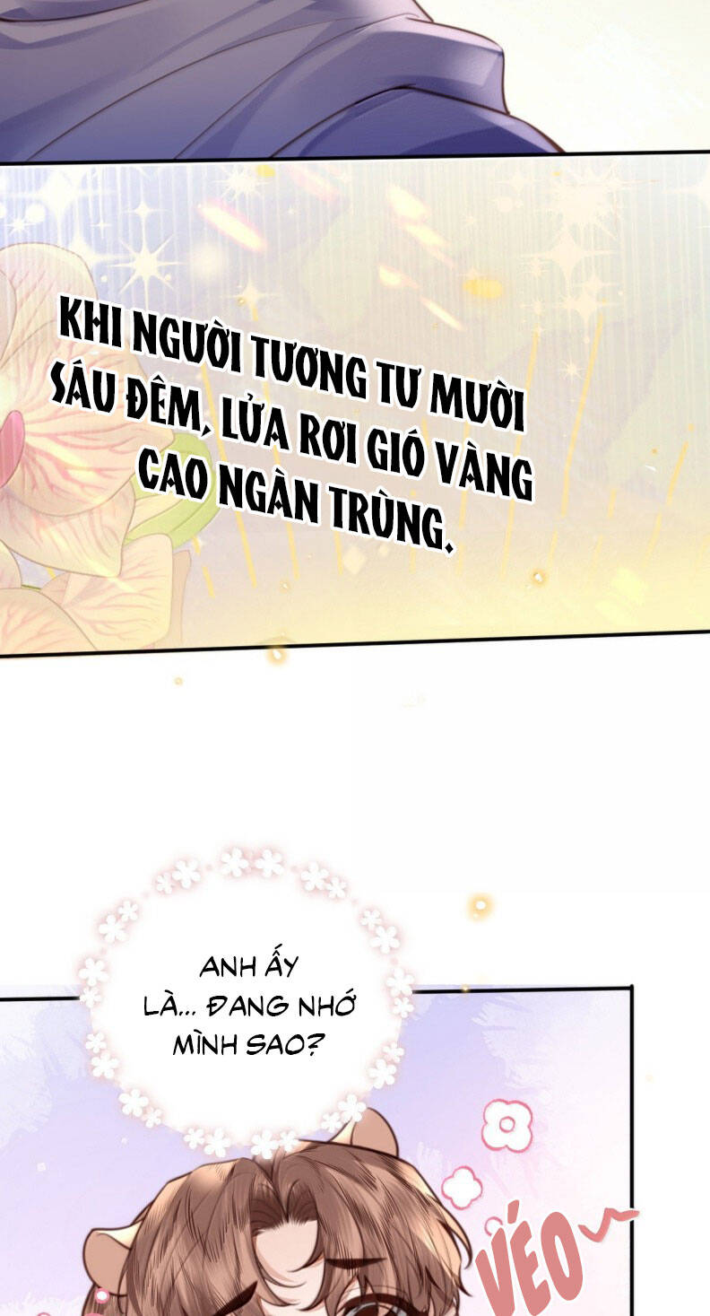 Tổng Tài Định Chế Tư Nhân - Chapter 124 - Page 3