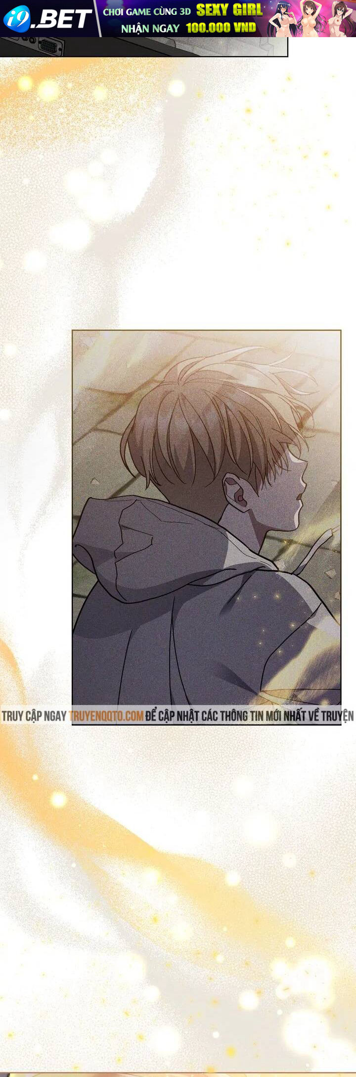 Dấu Vết Mặt Trời - Chapter 95 - Page 12