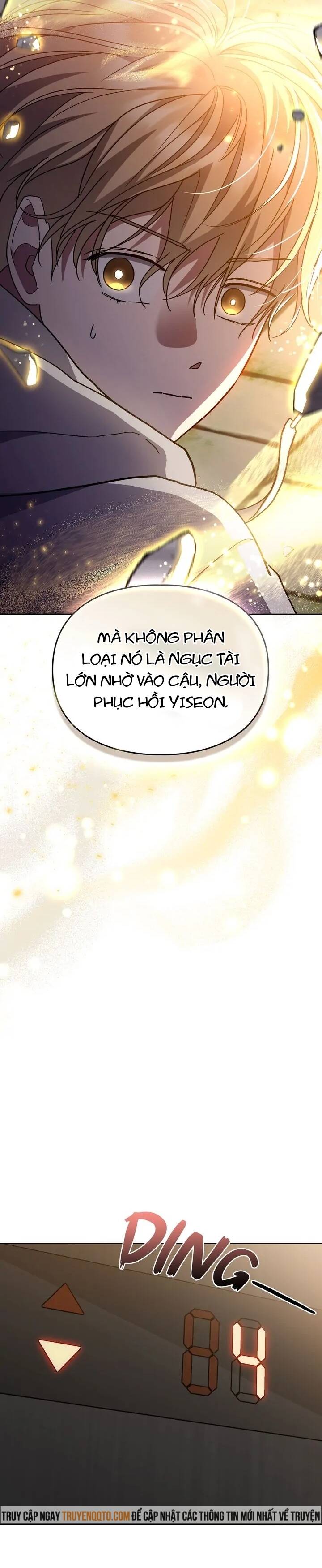 Dấu Vết Mặt Trời - Chapter 95 - Page 13